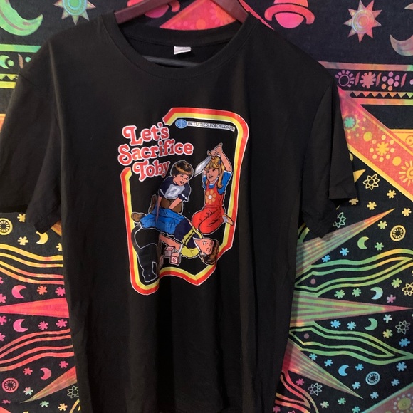 Steven Rhodes Shirts Bundle Deal - Picture 2 of 9